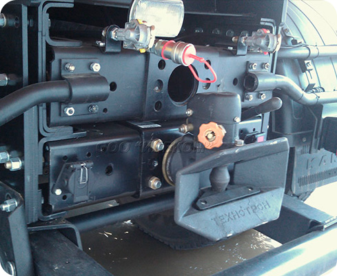 Картинка установки